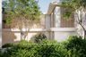 3 Bedroom House for sale in Soondri Wongamat, Na Kluea, Chonburi