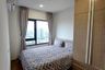 1 Bedroom Condo for sale in The LIVIN Phetkasem, Bang Wa, Bangkok near MRT Phasi Charoen