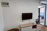1 Bedroom Condo for sale in The LIVIN Phetkasem, Bang Wa, Bangkok near MRT Phasi Charoen