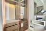 1 Bedroom Condo for rent in Celes Asoke, Khlong Toei Nuea, Bangkok near BTS Asoke