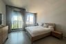 1 Bedroom Condo for rent in Life Ladprao, Chom Phon, Bangkok near BTS Ladphrao Intersection
