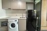 1 Bedroom Condo for rent in Life Ladprao, Chom Phon, Bangkok near BTS Ladphrao Intersection