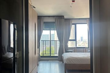 1 Bedroom Condo for rent in Life Ladprao, Chom Phon, Bangkok near BTS Ladphrao Intersection