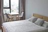 1 Bedroom Condo for rent in Life Ladprao, Chom Phon, Bangkok near BTS Ladphrao Intersection