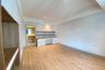 2 Bedroom Apartment for rent in Villa Bajaj, Khlong Toei Nuea, Bangkok near MRT Sukhumvit
