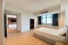 2 Bedroom Apartment for rent in Villa Bajaj, Khlong Toei Nuea, Bangkok near MRT Sukhumvit