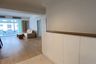 2 Bedroom Apartment for rent in Villa Bajaj, Khlong Toei Nuea, Bangkok near MRT Sukhumvit