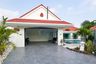 4 Bedroom House for sale in Freeway Villas, Pong, Chonburi