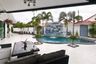 4 Bedroom House for sale in Freeway Villas, Pong, Chonburi