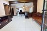 4 Bedroom House for sale in Siam Place, Nong Prue, Chonburi