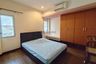 4 Bedroom House for sale in Siam Place, Nong Prue, Chonburi