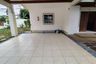 4 Bedroom House for sale in Siam Place, Nong Prue, Chonburi