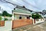 4 Bedroom House for sale in Siam Place, Nong Prue, Chonburi