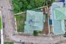 4 Bedroom House for sale in Siam Place, Nong Prue, Chonburi