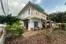 4 Bedroom House for sale in Siam Place, Nong Prue, Chonburi