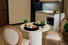 1 Bedroom Condo for sale in Rawai Beach Condominium, Rawai, Phuket