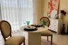 1 Bedroom Condo for sale in Rawai Beach Condominium, Rawai, Phuket