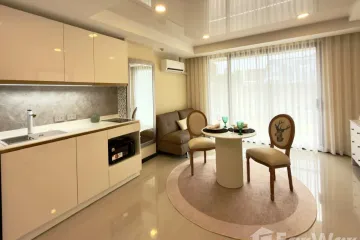 1 Bedroom Condo for sale in Rawai Beach Condominium, Rawai, Phuket