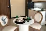 1 Bedroom Condo for sale in Rawai Beach Condominium, Rawai, Phuket