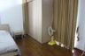 1 Bedroom Condo for rent in The Master Centrium Asoke-Sukhumvit, Khlong Toei Nuea, Bangkok near MRT Sukhumvit