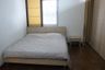 1 Bedroom Condo for rent in The Master Centrium Asoke-Sukhumvit, Khlong Toei Nuea, Bangkok near MRT Sukhumvit