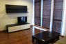 1 Bedroom Condo for rent in The Master Centrium Asoke-Sukhumvit, Khlong Toei Nuea, Bangkok near MRT Sukhumvit