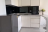 1 Bedroom Condo for rent in City Center Residence, Nong Prue, Chonburi