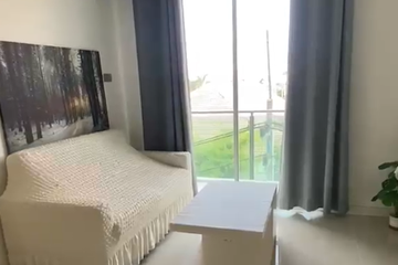 1 Bedroom Condo for rent in City Center Residence, Nong Prue, Chonburi