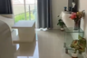 1 Bedroom Condo for rent in City Center Residence, Nong Prue, Chonburi