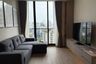 2 Bedroom Condo for rent in NOBLE STATE 39, Khlong Tan Nuea, Bangkok near BTS Phrom Phong