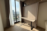 2 Bedroom Condo for rent in NOBLE STATE 39, Khlong Tan Nuea, Bangkok near BTS Phrom Phong