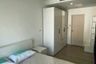 1 Bedroom Condo for rent in Noble Remix, Khlong Tan, Bangkok near BTS Thong Lo