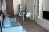 1 Bedroom Condo for rent in Noble Remix, Khlong Tan, Bangkok near BTS Thong Lo