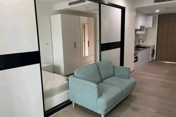 1 Bedroom Condo for rent in Noble Remix, Khlong Tan, Bangkok near BTS Thong Lo