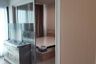 1 Bedroom Condo for rent in The Parkland Phetkasem 56, Bang Wa, Bangkok near MRT Phasi Charoen