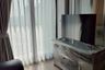 1 Bedroom Condo for rent in The Parkland Phetkasem 56, Bang Wa, Bangkok near MRT Phasi Charoen