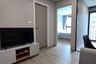 1 Bedroom Condo for rent in Kave Luminous Bangmod, Bang Mot, Bangkok