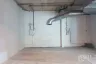 Commercial for rent in Khlong Tan Nuea, Bangkok