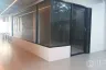 Commercial for rent in Khlong Tan Nuea, Bangkok