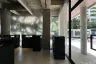 Commercial for rent in Yan Nawa, Bangkok near BTS Sueksa Witthaya