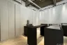 Commercial for rent in Yan Nawa, Bangkok near BTS Sueksa Witthaya