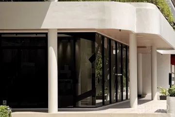 Commercial for rent in Yan Nawa, Bangkok near BTS Sueksa Witthaya