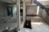 1 Bedroom Commercial for rent in Khlong Toei, Bangkok near MRT Queen Sirikit National Convention Centre