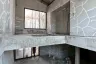 1 Bedroom Commercial for rent in Khlong Toei, Bangkok near MRT Queen Sirikit National Convention Centre