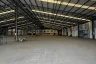 Warehouse / Factory for rent in Sa Kathiam, Nakhon Pathom