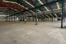 Warehouse / Factory for rent in Sa Kathiam, Nakhon Pathom
