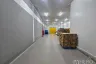 Warehouse / Factory for rent in Tha Chin, Samut Sakhon