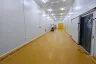 Warehouse / Factory for rent in Tha Chin, Samut Sakhon