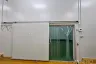 Warehouse / Factory for rent in Tha Chin, Samut Sakhon
