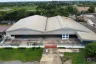 Warehouse / Factory for rent in Sa Kathiam, Nakhon Pathom
